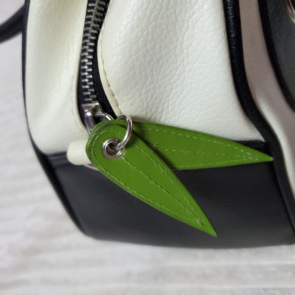 Panda Rama Purse - Picture 4 of 12